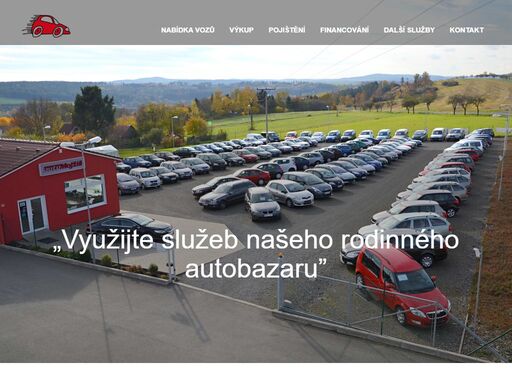 www.automojzis.cz