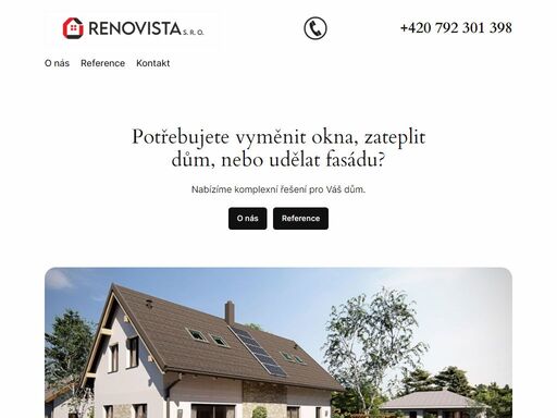 www.renovista.cz