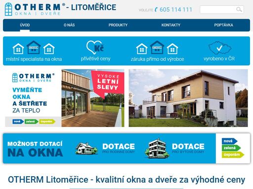 www.othermlitomerice.cz