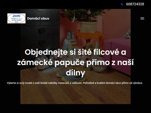 www.domaciobuv.cz