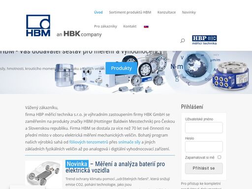 www.hbm.cz