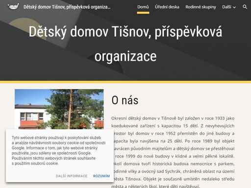 www.dd-tisnov.cz