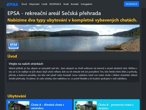 www.epsa.cz