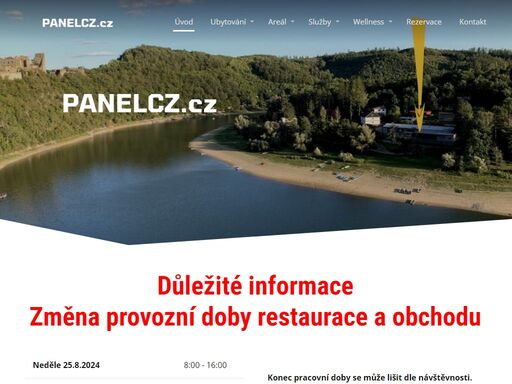 panelcz.cz