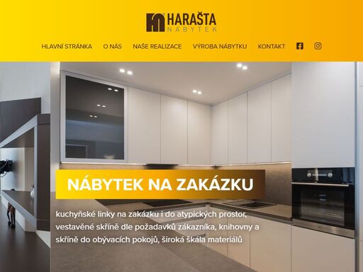 www.nabytek-harasta.cz