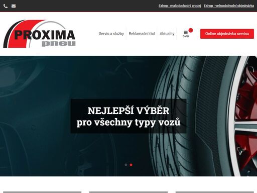 www.proximapneu.cz
