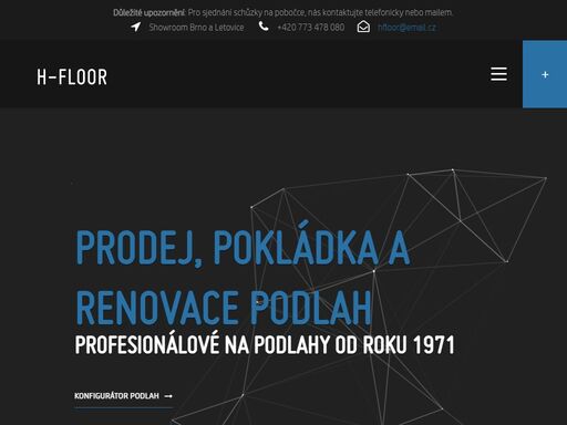 www.hfloor.cz