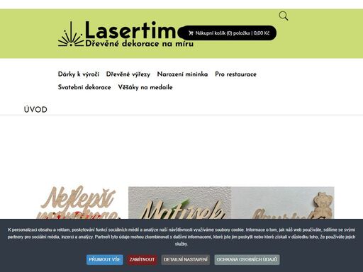 www.lasertime.cz