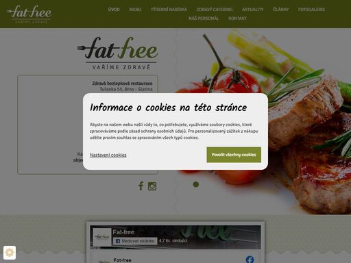 www.fat-free.cz