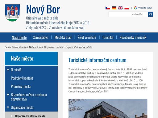 www.novy-bor.cz/turisticke-informacni-centrum/os-1004/p1=2798