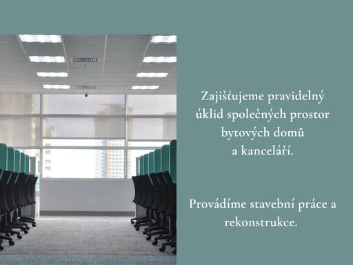 www.hspstav.cz