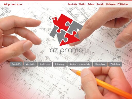 www.azpromo.cz