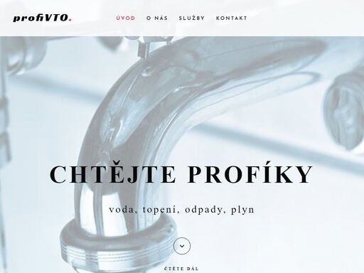 www.profivto.cz