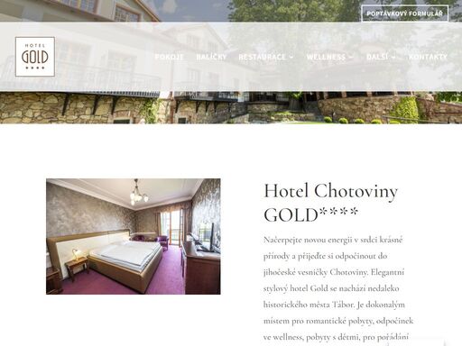 www.hotelchotoviny.cz