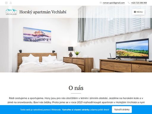 horsky-apartman-vrchlabi.webnode.cz