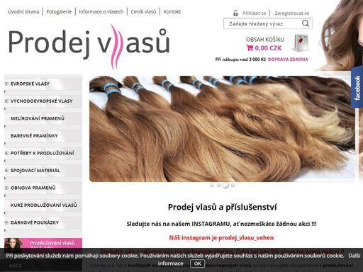 www.vlasyprodej.cz