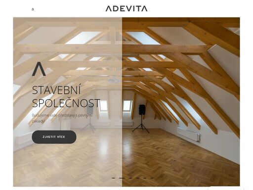 www.adevita.cz