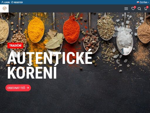 all masala lahore foods je indické potaviny kde lze najít všechny indické potraviny bezlepková dieta položek je k dispozici v prodejně. specialisté na indické potraviny. v eshopu i v kamenném obchodě na husitska , zizkovu v praze najdete výběr prémiové basmati rýže, koření a speciality z indie a pakistánu.