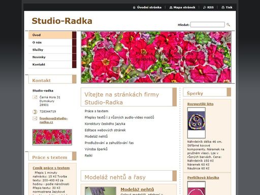 studio-radka.webnode.cz