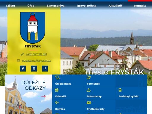 www.frystak.cz