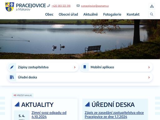www.pracejovice.cz