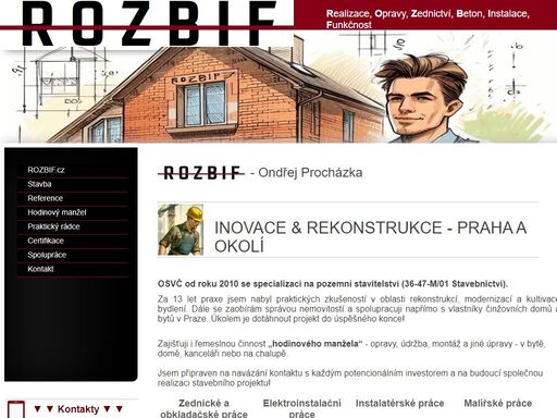 www.rozbif.cz