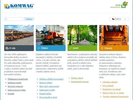 www.komwag.cz