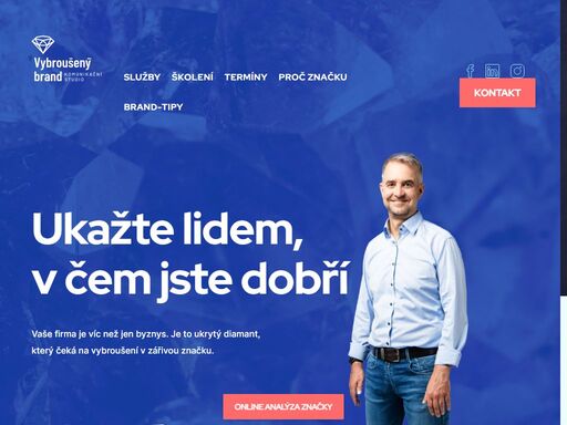 www.vybrouseny-brand.cz