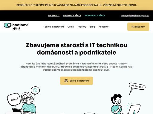 www.hodinoviajtaci.cz