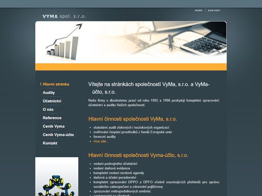 www.vyma.cz
