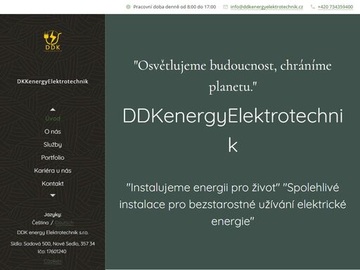 www.ddkenergyelektrotechnik.cz