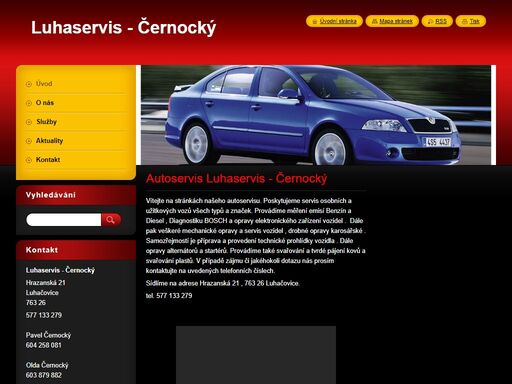 luhaservis-cernocky.webnode.cz