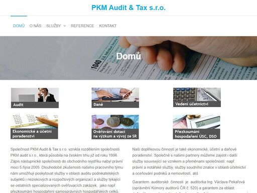 pkm-audit.cz