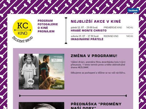 www.kinobrod.cz