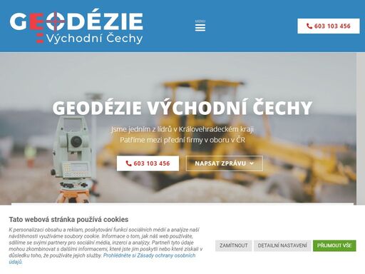 www.geodezie-vc.cz