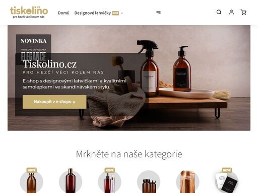 www.tiskolino.cz