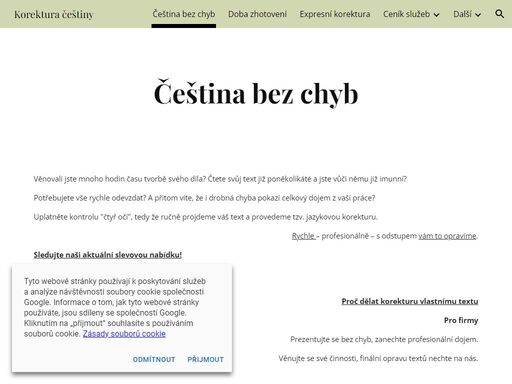 www.cestinabezchyb.cz