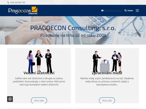 www.pragoecon.cz
