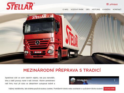 www.stellar.cz