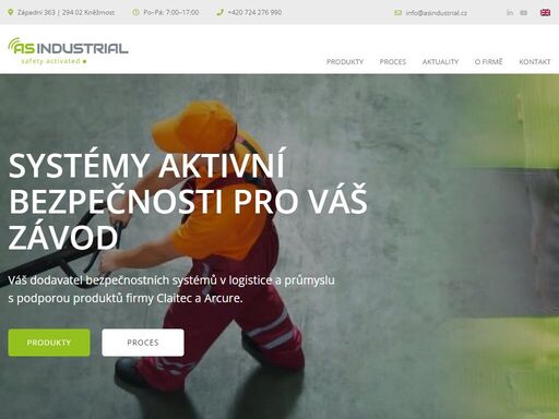www.asindustrial.cz