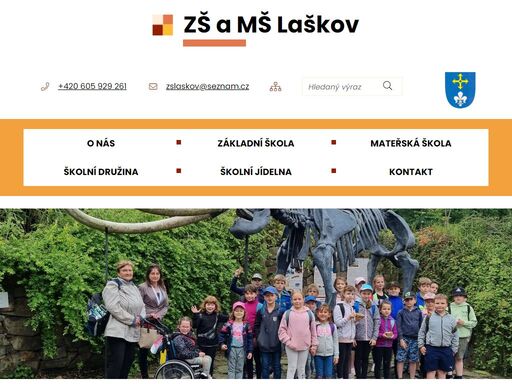 www.zmslaskov.cz