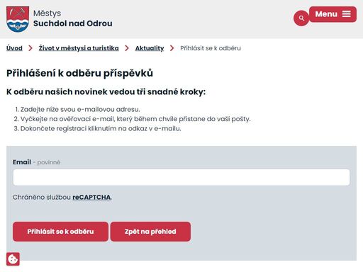 www.suchdol-nad-odrou.cz/index.php?option=com_content&view=article&id=583:penzion-poodri&cati