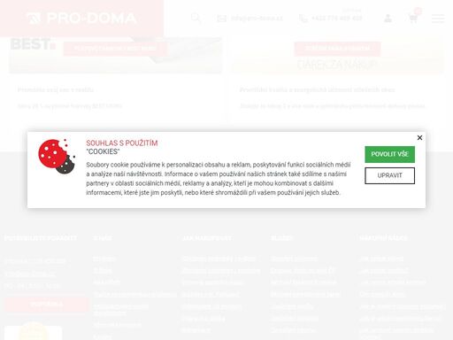 pro-doma.cz/prodejny/stavebniny-mlade-buky-detail-45846