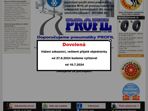 www.eshop-protektory.cz