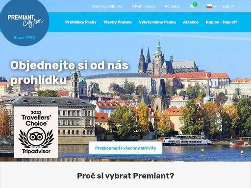 www.premiant.cz