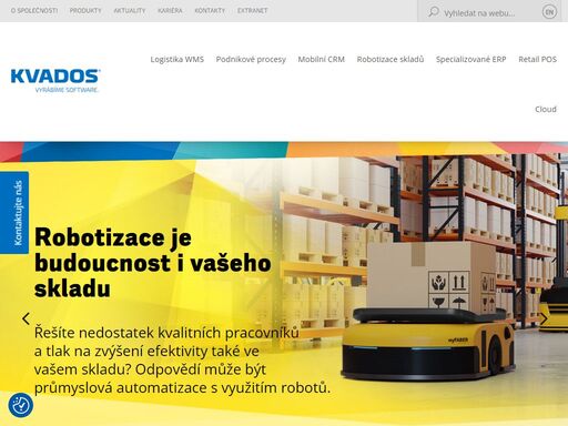 www.kvados.cz