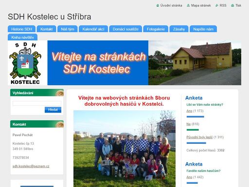 sdhkostelec.webnode.cz