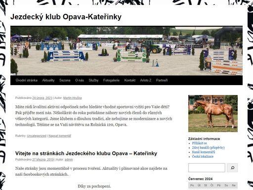 www.jkopava.cz