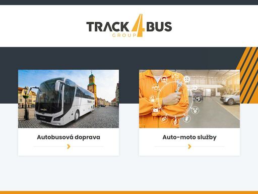 track4bus.cz