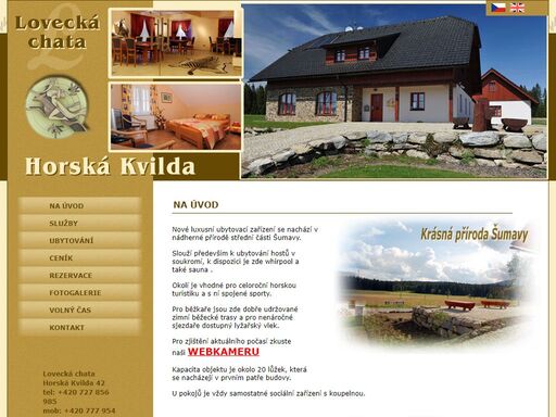 chata-kvilda.cz